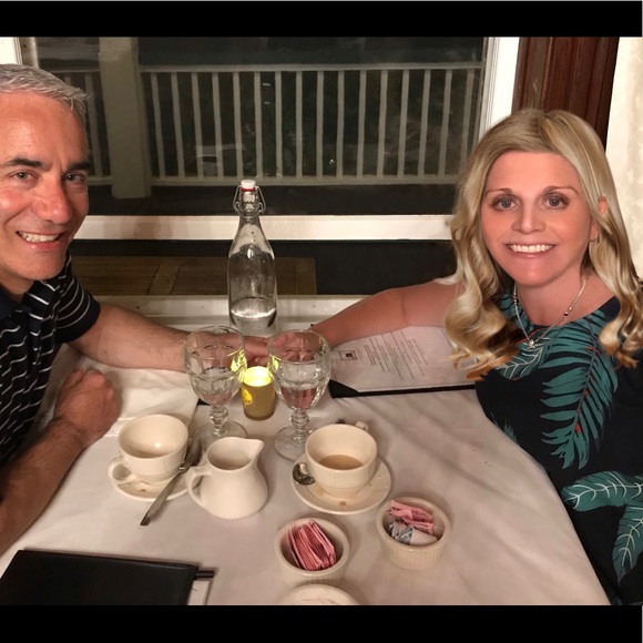 Light Summer Sheath Dress Perfect for Summer - Picture 4 of 4